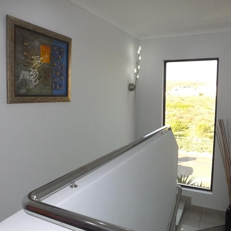 4 Bedroom Property for Sale in Calypso Beach Western Cape